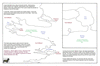 ros60 port louis_thumb.gif